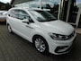 Volkswagen Touran 1.4TSI 150PK 7P! R-LINE!! All-in Prijs! Trekhaak!