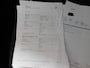 Volkswagen Touran 1.4TSI 150PK 7P! R-LINE!! All-in Prijs! Trekhaak!