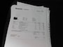 Volkswagen Touran 1.4TSI 150PK 7P! R-LINE!! All-in Prijs! Trekhaak!