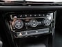 Volkswagen Touran 1.4TSI 150PK 7P! R-LINE!! All-in Prijs! Trekhaak!