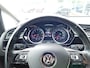 Volkswagen Touran 1.4TSI 150PK 7P! R-LINE!! All-in Prijs! Trekhaak!