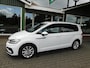 Volkswagen Touran 1.4TSI 150PK 7P! R-LINE!! All-in Prijs! Trekhaak!