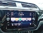 Volkswagen Touran 1.4TSI 150PK 7P! R-LINE!! All-in Prijs! Trekhaak!