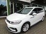Volkswagen Touran 1.4TSI 150PK 7P! R-LINE!! All-in Prijs! Trekhaak!