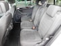 Volkswagen Touran 1.4TSI 150PK 7P! R-LINE!! All-in Prijs! Trekhaak!
