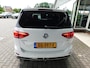Volkswagen Touran 1.4TSI 150PK 7P! R-LINE!! All-in Prijs! Trekhaak!