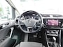 Volkswagen Touran 1.4TSI 150PK 7P! R-LINE!! All-in Prijs! Trekhaak!
