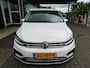 Volkswagen Touran 1.4TSI 150PK 7P! R-LINE!! All-in Prijs! Trekhaak!