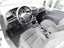Volkswagen Touran 1.4TSI 150PK 7P! R-LINE!! All-in Prijs! Trekhaak!
