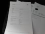 Volkswagen Touran 1.4TSI 150PK 7P! R-LINE!! All-in Prijs! Trekhaak!