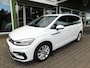 Volkswagen Touran 1.4TSI 150PK 7P! R-LINE!! All-in Prijs! Trekhaak!