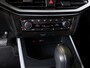 SEAT Arona 1.0 EcoTSI Style Business Connect / 95pk / Stoelverwarming / Automatische klimaatregeling /