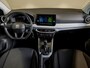 SEAT Arona 1.0 EcoTSI Style Business Connect / 95pk / Stoelverwarming / Automatische klimaatregeling /
