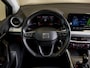 SEAT Arona 1.0 EcoTSI Style Business Connect / 95pk / Stoelverwarming / Automatische klimaatregeling /