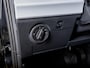 SEAT Arona 1.0 EcoTSI Style Business Connect / 95pk / Stoelverwarming / Automatische klimaatregeling /