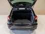 SEAT Arona 1.0 EcoTSI Style Business Connect / 95pk / Stoelverwarming / Automatische klimaatregeling /