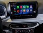 SEAT Arona 1.0 EcoTSI Style Business Connect / 95pk / Stoelverwarming / Automatische klimaatregeling /