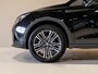 SEAT Arona 1.0 EcoTSI Style Business Connect / 95pk / Stoelverwarming / Automatische klimaatregeling /