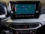 SEAT Arona 1.0 EcoTSI Style Business Connect / 95pk / Stoelverwarming / Automatische klimaatregeling /