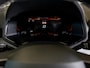 SEAT Arona 1.0 EcoTSI Style Business Connect / 95pk / Stoelverwarming / Automatische klimaatregeling /