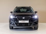 SEAT Arona 1.0 EcoTSI Style Business Connect / 95pk / Stoelverwarming / Automatische klimaatregeling /