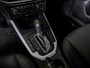 SEAT Arona 1.0 EcoTSI Style Business Connect / 95pk / Stoelverwarming / Automatische klimaatregeling /