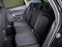 SEAT Arona 1.0 EcoTSI Style Business Connect / 95pk / Stoelverwarming / Automatische klimaatregeling /