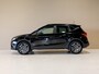 SEAT Arona 1.0 EcoTSI Style Business Connect / 95pk / Stoelverwarming / Automatische klimaatregeling /