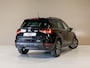 SEAT Arona 1.0 EcoTSI Style Business Connect / 95pk / Stoelverwarming / Automatische klimaatregeling /