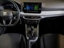 SEAT Arona 1.0 EcoTSI Style Business Connect / 95pk / Stoelverwarming / Automatische klimaatregeling /