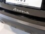 SEAT Arona 1.0 EcoTSI Style Business Connect / 95pk / Stoelverwarming / Automatische klimaatregeling /