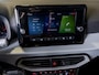 SEAT Arona 1.0 EcoTSI Style Business Connect / 95pk / Stoelverwarming / Automatische klimaatregeling /