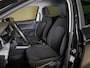 SEAT Arona 1.0 EcoTSI Style Business Connect / 95pk / Stoelverwarming / Automatische klimaatregeling /
