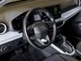 SEAT Arona 1.0 EcoTSI Style Business Connect / 95pk / Stoelverwarming / Automatische klimaatregeling /