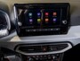 SEAT Arona 1.0 EcoTSI Style Business Connect / 95pk / Stoelverwarming / Automatische klimaatregeling /
