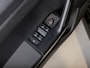 SEAT Arona 1.0 EcoTSI Style Business Connect / 95pk / Stoelverwarming / Automatische klimaatregeling /