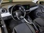 SEAT Arona 1.0 EcoTSI Style Business Connect / 95pk / Stoelverwarming / Automatische klimaatregeling /
