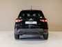 SEAT Arona 1.0 EcoTSI Style Business Connect / 95pk / Stoelverwarming / Automatische klimaatregeling /