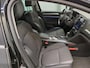 Renault Megane Estate 1.3 TCe Intens | 1700kg trekgewicht | Camera |