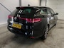 Renault Megane Estate 1.3 TCe Intens | 1700kg trekgewicht | Camera |