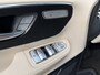 Mercedes-Benz V-klasse Marco Polo V300d 4Matic |Luchtvering|Elekdak|Trekhaak|