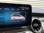Mercedes-Benz V-klasse Marco Polo V300d 4Matic |Luchtvering|Elekdak|Trekhaak|