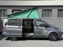 Mercedes-Benz V-klasse Marco Polo V300d 4Matic |Luchtvering|Elekdak|Trekhaak|