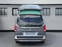 Mercedes-Benz V-klasse Marco Polo V300d 4Matic |Luchtvering|Elekdak|Trekhaak|