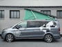 Mercedes-Benz V-klasse Marco Polo V300d 4Matic |Luchtvering|Elekdak|Trekhaak|