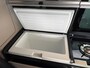 Mercedes-Benz V-klasse Marco Polo V300d 4Matic |Luchtvering|Elekdak|Trekhaak|