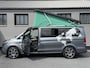 Mercedes-Benz V-klasse Marco Polo V300d 4Matic |Luchtvering|Elekdak|Trekhaak|