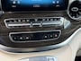 Mercedes-Benz V-klasse Marco Polo V300d 4Matic |Luchtvering|Elekdak|Trekhaak|