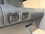Mercedes-Benz V-klasse Marco Polo V300d 4Matic |Luchtvering|Elekdak|Trekhaak|