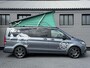 Mercedes-Benz V-klasse Marco Polo V300d 4Matic |Luchtvering|Elekdak|Trekhaak|